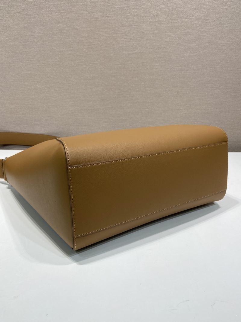 Pra*a satchel bags
